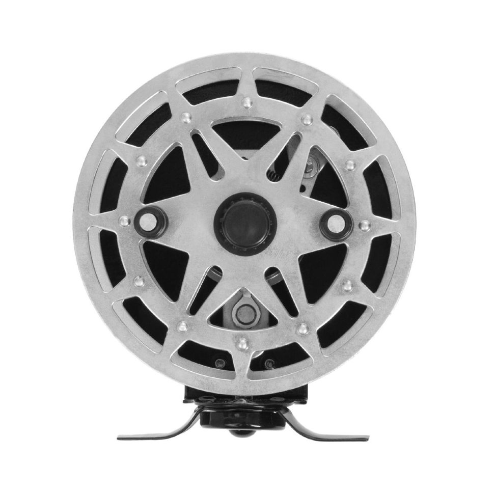 Катушка инeрционная Helios 100 мм HS-901-100 , 